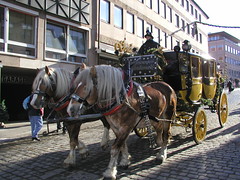 Nuremberg Christmas Market 2005 047