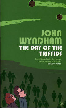 book_the_day_of_the_trifids