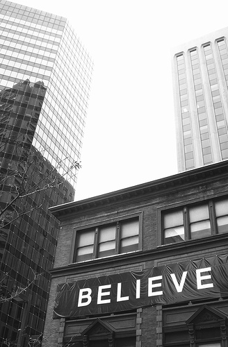 Believe banner on Flickr - Photo Sharing!.jpg