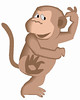 monkey%20dancing