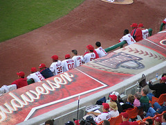 The dugout on Flickr - Photo Sharing!.jpg