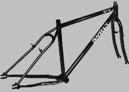 surly-frame