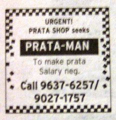 Prata-Man