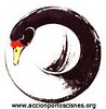 accionporloscisnes_logo