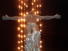 UP Oblation - Proud To Be Pinoy - Everything Pinoy in this blog.