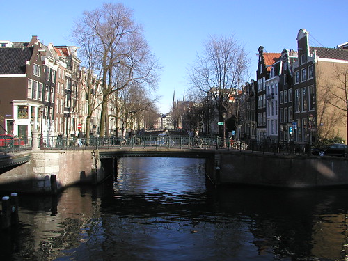Amsterdam January 2006 022