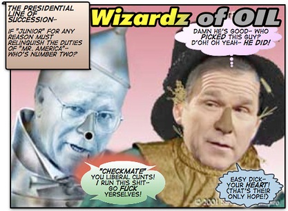 Bush-Cheney-Wizardz_of_OIL_trimmed