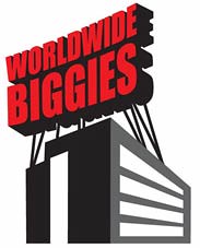 Worldwide Biggies