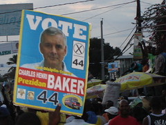 Baker 44