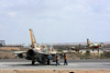 Rush Hour  Israel Air Force