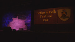 NFF 2009 Opening Concert