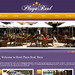 Ibiza - Diseño de Página Web por nbdesign para Hot