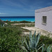 Formentera - Formentera Beach Platja de Tramuntana