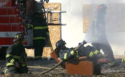 fail-owned-firefighting-fai