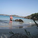 Ibiza - 09 pictures off Ixus 457