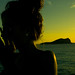 Ibiza - let the sun golden your skin