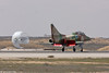 TA-4H Skyhawk (improved Ahit)  Israel Air Force