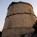 Ibiza - Torre des Molar ( Sant Miquel )