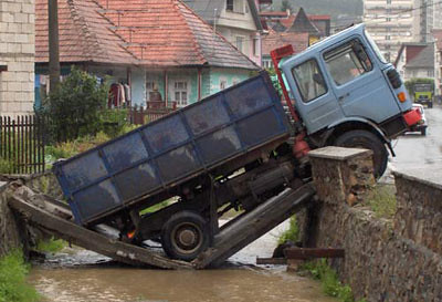 fail-owned-dump-truck-fail1