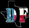 Dean Ferrell Logo