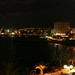 Ibiza - Di sera