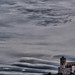 Ibiza - Nubes en el horizonte