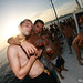 Ibiza - 18-08-09 - Catamarano Minimal Party (Ibiza