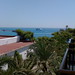 Ibiza - View from El Mirador