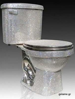 unusual-toilet17