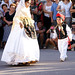 Ibiza - Traditional Ibizan Dance