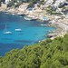 Ibiza - Puerto Andratx 3