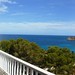 Ibiza - Nice view