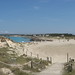 Formentera - IMG_0023