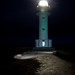 Formentera - lighthouse