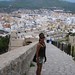 Ibiza - ibiza città vecchia