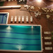 Ibiza - Hotel pool