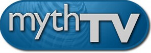MythTV Logo