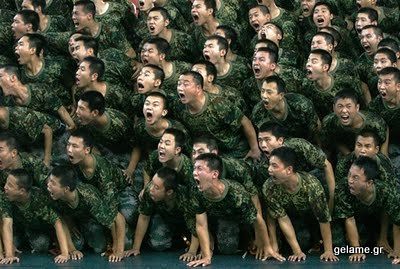 soldiers-of-china-04