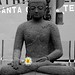 Ibiza - Siddhartha Gautama