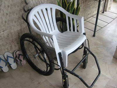 fail-owned-wheelchair-fail