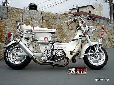 mopeds-mini-bike-10