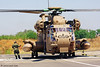 IAF Sikorsky CH-53 yasour 2025 Israel Air Force