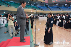 57th Kanto Corporations and Companies Kendo Tournament_072