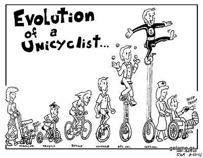 funny-evolution-cartoon-25