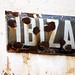 Ibiza - Otoño en Ibiza, la otra cara de la euforia