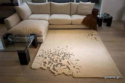 carpets-and-rugs-20