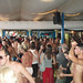 Ibiza - Bora Bora Bar