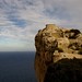 Ibiza - Mirador de Formentor