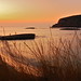 Ibiza - Sunset Cala Compte