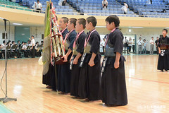 26th JR-EAST junior KENDO Tournament_099